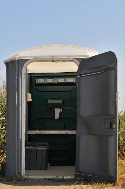 Best Best portable toilet rental  in Crab Orchard, WV